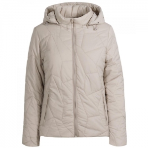 Kurtka damska jesienna (S-XL) NG1615