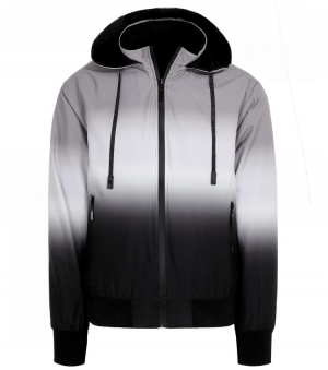 Kurtki męskie jesienne (M-2XL) DH4583