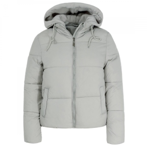 Kurtka damska jesienna (S-XL) DH3534