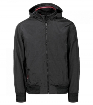 Kurtki męskie jesienne (M-2XL) DH4578