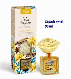Perfumy damskie (90ml) DH7087