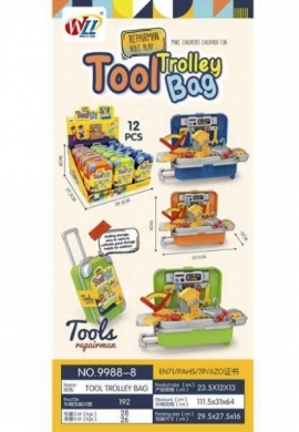 Zabawki dziecięce DN6513