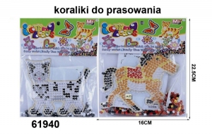 Zabawki DIY dla dzieci DH11448