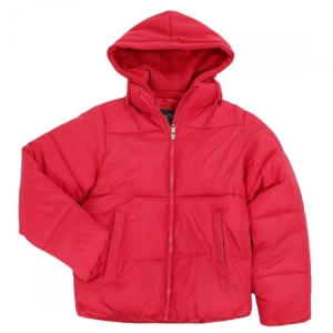 Kurtka damska jesienna (S-XL) DH3547