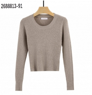 Sweter damski (S-L) NG1016