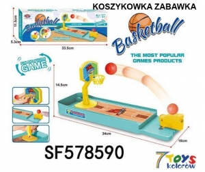 Zabawki dla dzieci DH10169