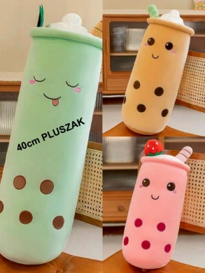 Maskotka pluszowa DH11278