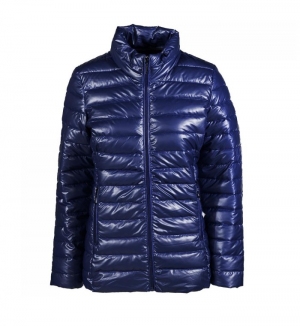 Kurtka damska jesienna (S-XL) NG1536