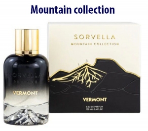 Perfumy damskie (100ml) DH7480