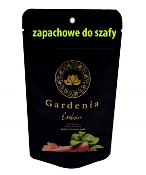 Zapachy do domu (Standard) DH7313
