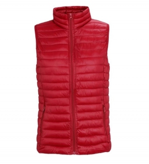 Kamizelka damska jesienna (S-XL) DH3383