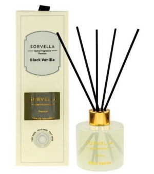 Zapachy do domu (120ml) DH7494