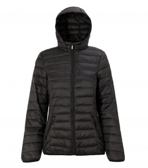 Kurtka damska jesienna (S-XL) DH3459