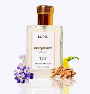Perfumy damskie (50ml) DH7290