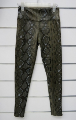 Spodnie Eko-skóra damskie (S-2XL) TP20856