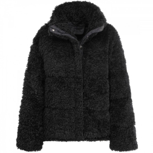 Kurtka damska jesienna (S-XL) NG1517