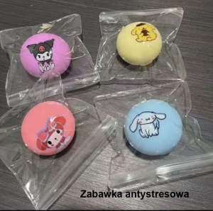 Zabawki dla dzieci DH10099