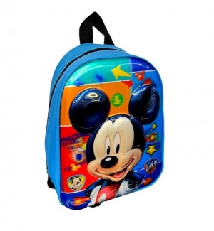 Plecaczek dla Dzieci (Standard) TP26006