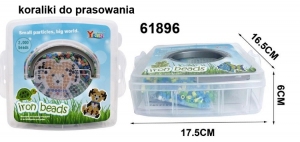Zabawki DIY dla dzieci DH11504
