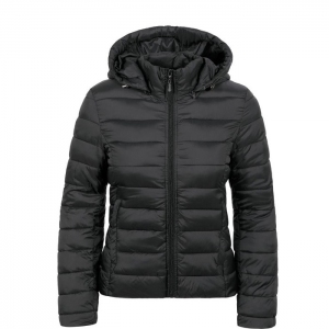 Kurtka damska jesienna (S-XL) NG1547