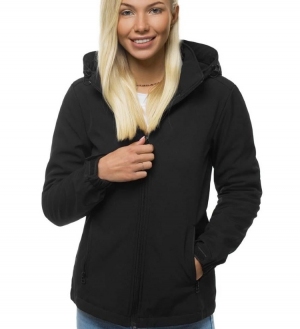 Kurtka damska jesienna (S-XL) DH3463
