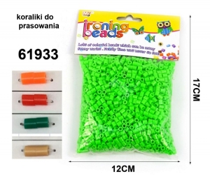 Zabawki DIY dla dzieci DH11467