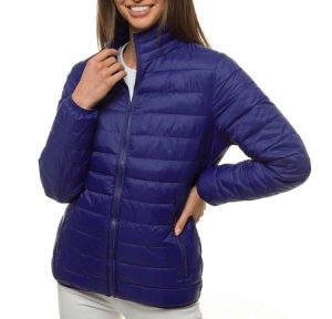 Kamizelka damska jesienna (S-XL) DH3396