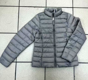 Kurtka damska jesienna (S-XL) NG1510