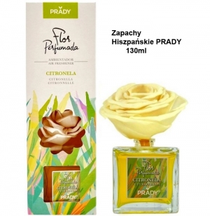 Zapachy do domu (100ML) DH15520