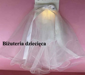 Akcesoria dla dzieci DH9087