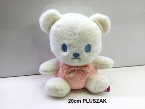 Maskotka pluszowa DH11093