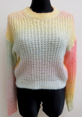 Swetry damskie (Standard) TP21053