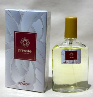 Perfumy damskie (100ML) DH15386