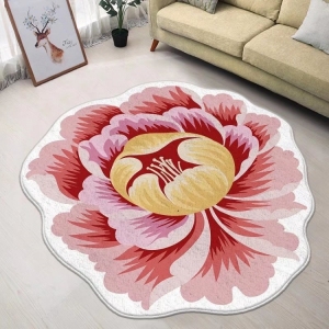 Dywan (80 x 80) TP15462