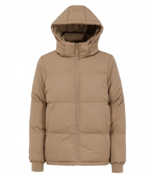 Kurtka damska jesienna (S-XL) NG1665