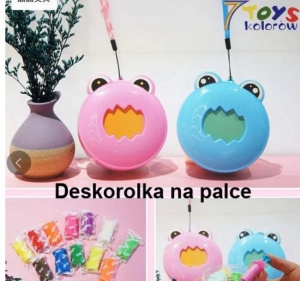 Zabawki dla dzieci DH10163