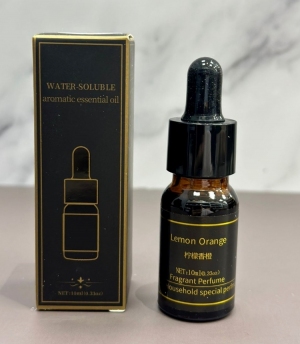 Perfumy damskie (10ml) DH7089