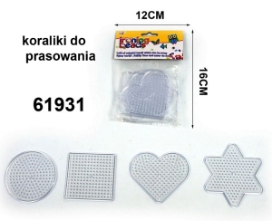 Zabawki DIY dla dzieci DH11426