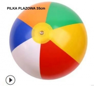 Zabawki sportowe DH10937