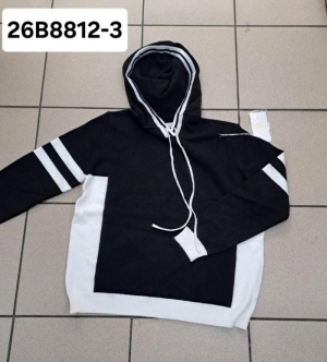 Sweter damski (S-XL) NG1023