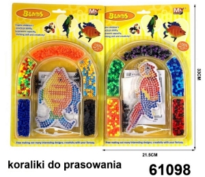 Zabawki DIY dla dzieci DH11478