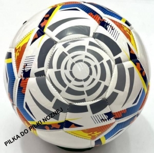 Zabawki sportowe DH10403