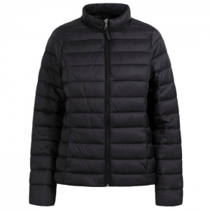 Kurtka damska jesienna (S-XL) NG1511