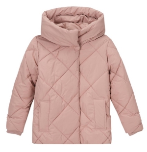 Kurtka damska jesienna (S-XL) DH3610
