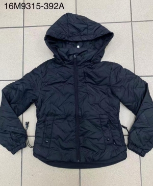 Kurtka damska jesienna (S-XL) NG1658