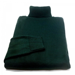Swetry męskie - Tureckie (M-2XL) TP7984