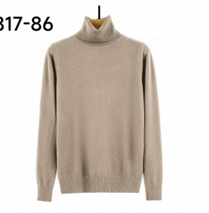 Sweter damski (S-XL) NG1049