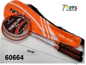 Zabawki sportowe DH10434