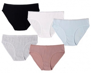 Majtki damskie (S/M-L/XL) TPA4654