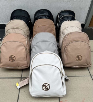 Plecaki damskie (Standard) DH12403